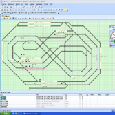 Weiter zur Seite TrainController Gold