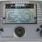 Weiter zur Seite Commander 5300